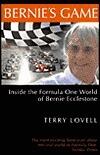 Bernie's Game: Inside the Formula One World of Bernie Ecclestone