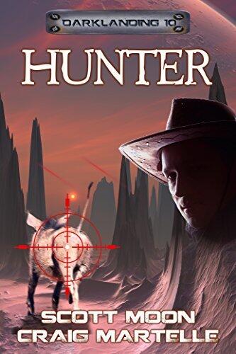 Hunter