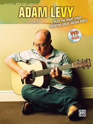 Play the Right Stuff
