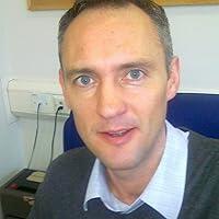 Paul Grant