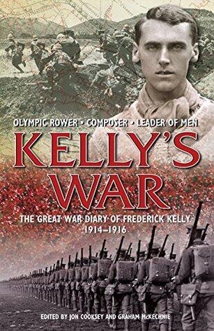 Kelly's War
