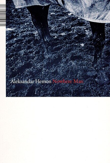 Nowhere Man