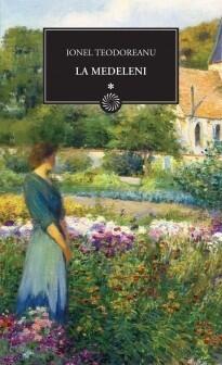 La Medeleni [vol. 1-3]