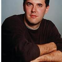 David Auburn