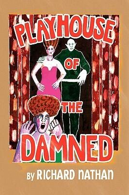 Playhouse of the Damned