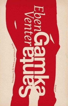Santa Gamka