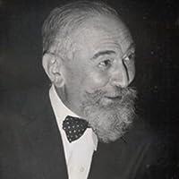 Moses Hadas