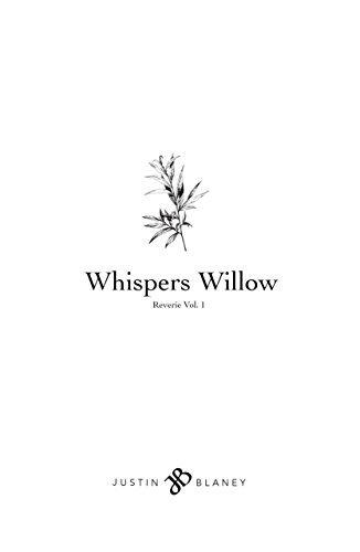 Whispers Willow