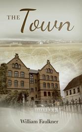 The Town
