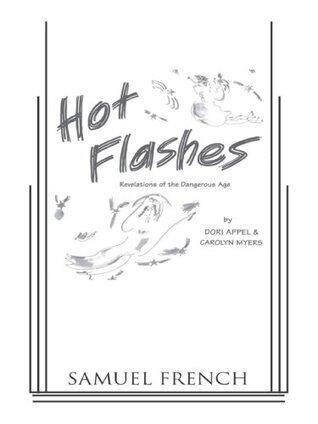 Hot Flashes