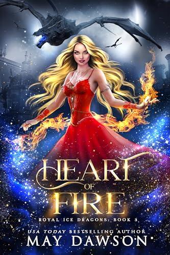 Heart of Fire