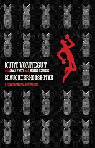 Slaughterhouse-Five Deluxe Edition