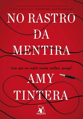 No rastro da mentira