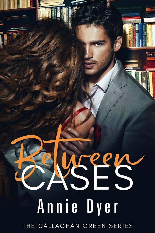 Between Cases
