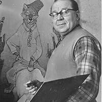 Евгений Рачев