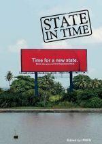 State in Time