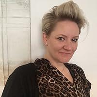 Anna Mansell