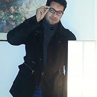أحمد بدران