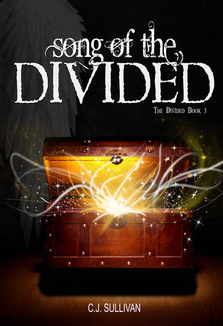 Song of the Divided