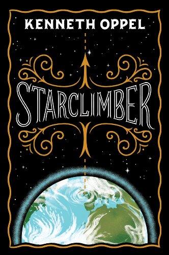Starclimber: 10th Anniversary Edition