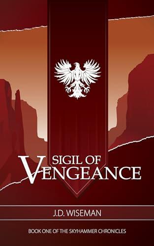 Sigil of Vengeance
