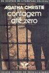 Contagem Até Zero