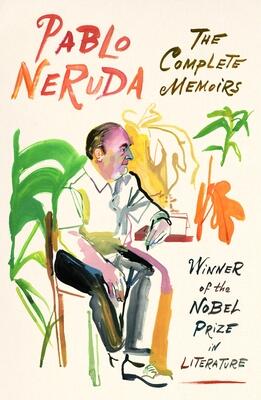 The Complete Memoirs: Expanded Edition