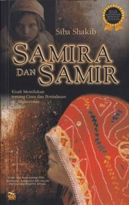 Samira and Samir