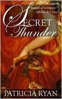 Secret Thunder