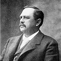 Wilbur Olin Atwater