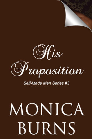 His Proposition