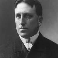 William Randolph Hearst