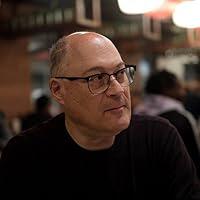 Norman Finkelstein