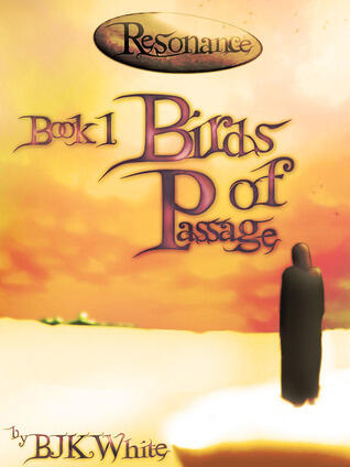 Birds of Passage