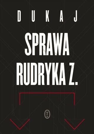 Sprawa Rudryka Z.