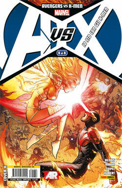 AVX n. 6
