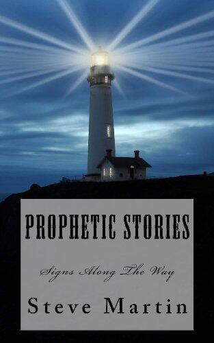 Prophetic Stories