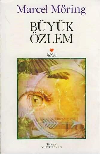 Büyük Özlem