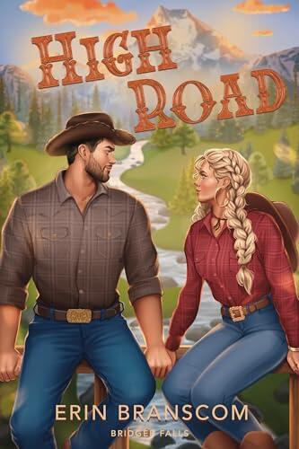 High Road