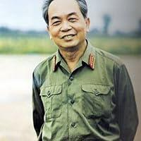 Võ Nguyên Giáp