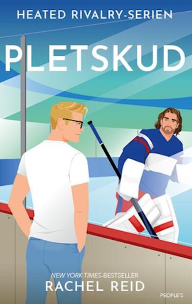 Pletskud