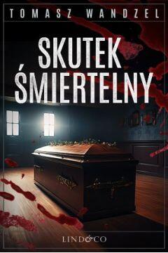 Skutek śmiertelny