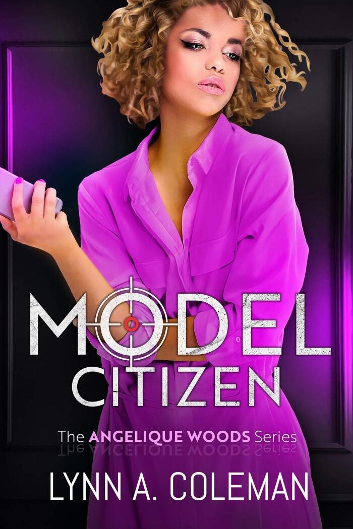 Model Citizen