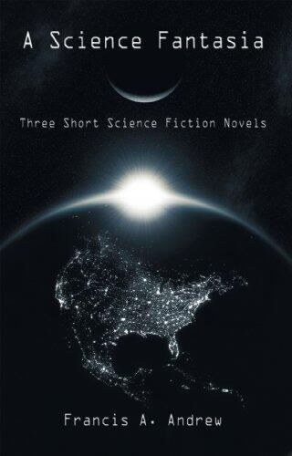 A Science Fantasia