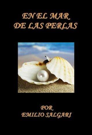 En El Mar De Das Perlas