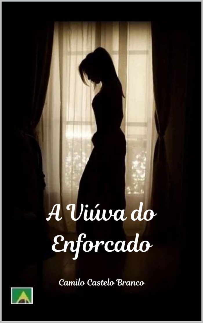 A Viúva do Enforcado