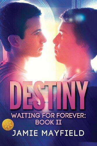 Destiny: Library Edition
