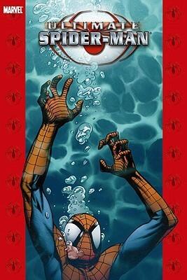 Ultimate Spider-Man, Volume 11