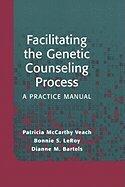 Facilitating Genetic Counseling Process