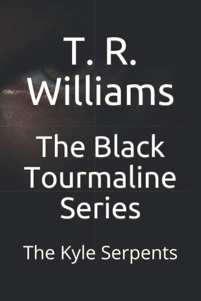 The Kyle Serpents